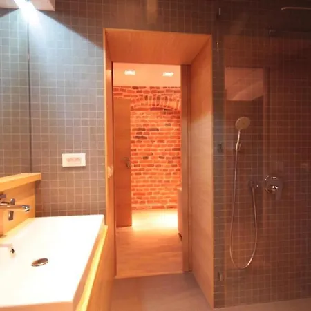 Modern & Resto Cracóvia